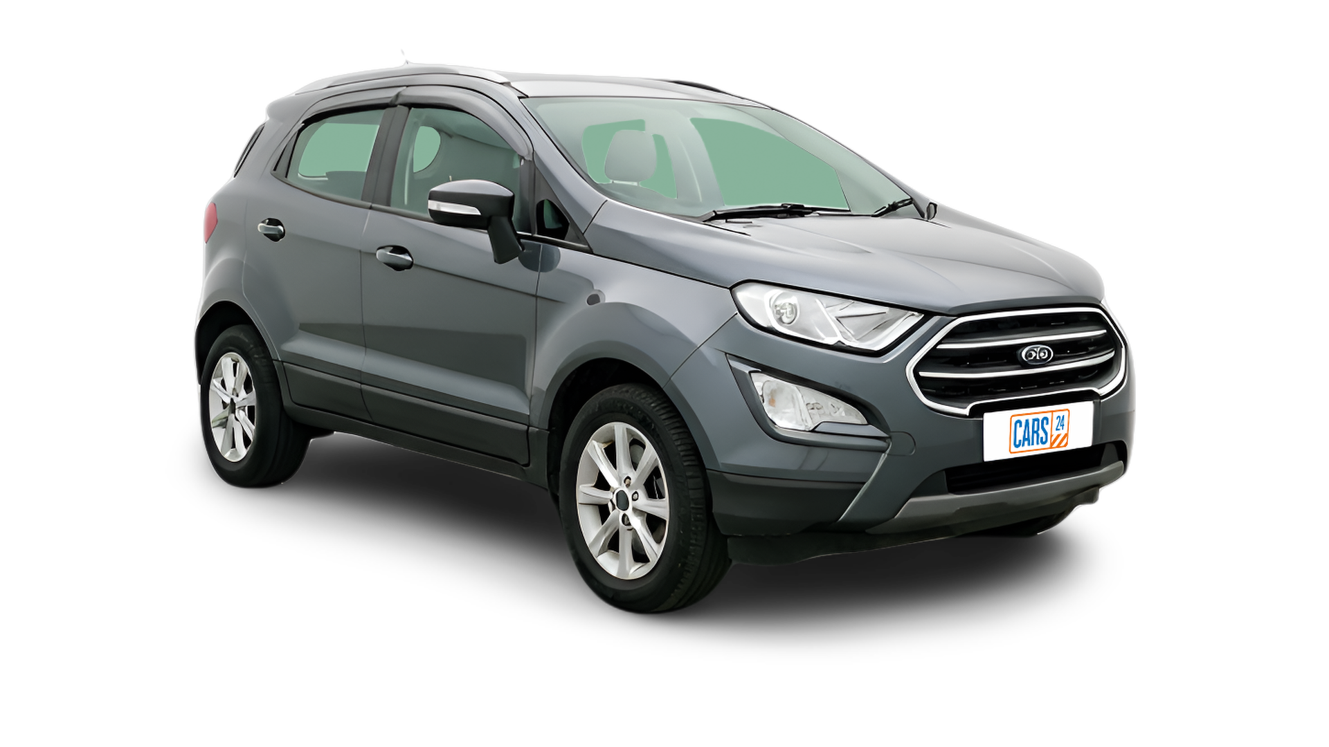Ford Ecosport-img